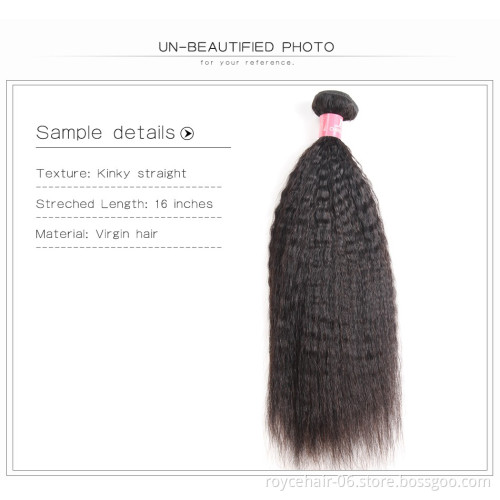 China Wholesale Virgin Hair Vendors Supply, Buy Bulk Raw Remy Indian Hair weave